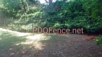 PDQ Fence image 8